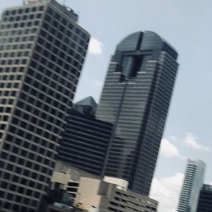 Meet your Posher, Lydia